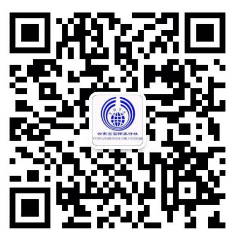 關注你附近